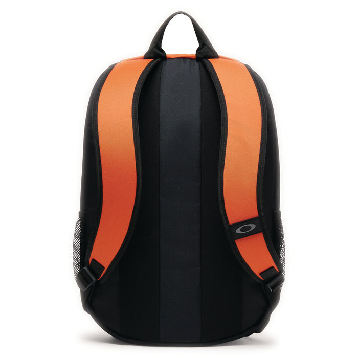 Oakley Enduro 20L 3.0 Backpack