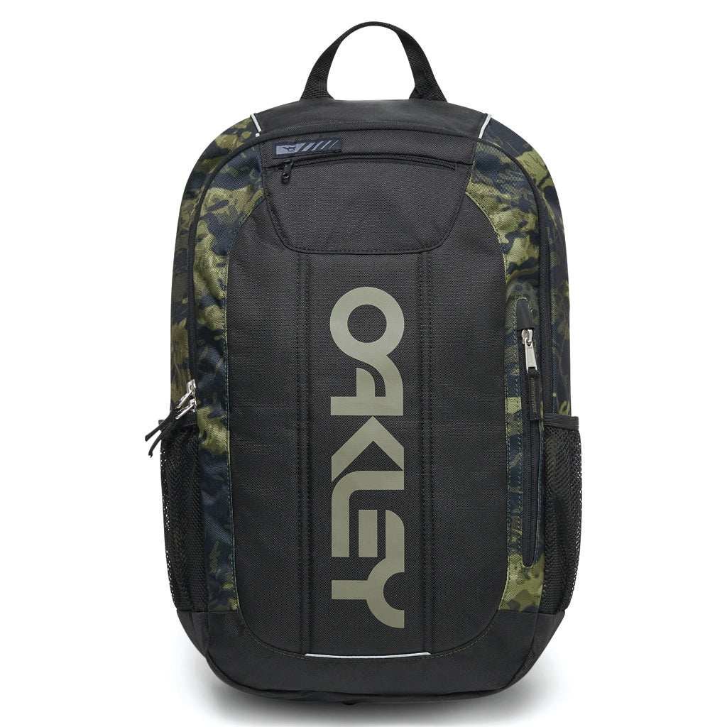 Oakley Enduro 20L 3.0 Backpack