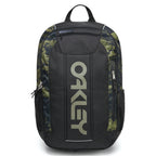 Oakley Enduro 20L 3.0 Backpack
