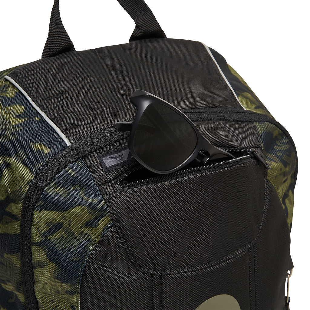 Oakley Enduro 20L 3.0 Backpack