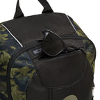 Oakley Enduro 20L 3.0 Backpack
