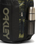 Oakley Enduro 20L 3.0 Backpack