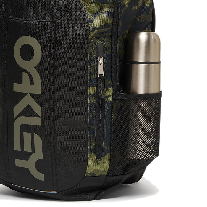 Oakley Enduro 20L 3.0 Backpack