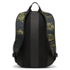Oakley Enduro 20L 3.0 Backpack