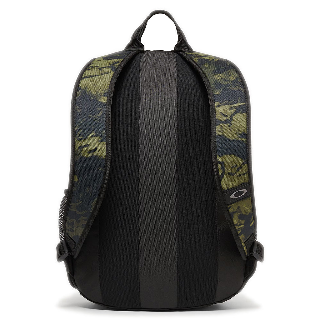 Oakley Enduro 20L 3.0 Backpack