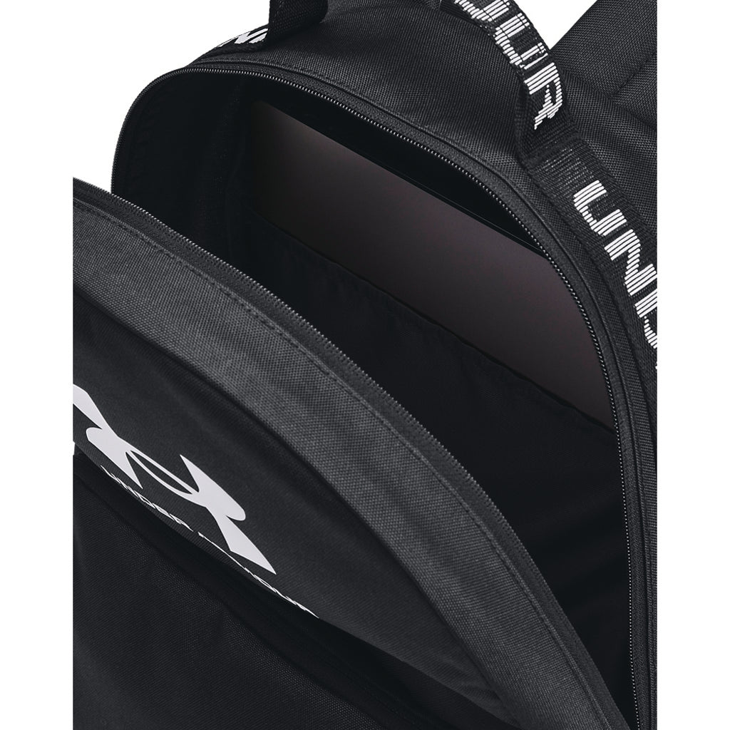 UA Essential Backpack