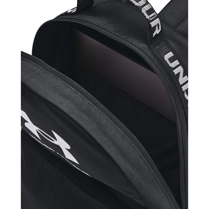 UA Essential Backpack