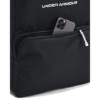 UA Essential Backpack