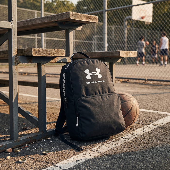 UA Essential Backpack
