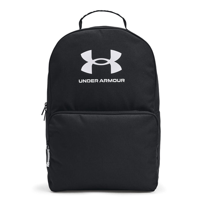 UA Essential Backpack