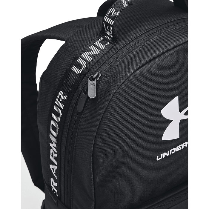 UA Essential Backpack