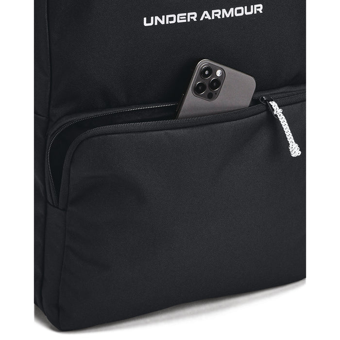 UA Essential Backpack