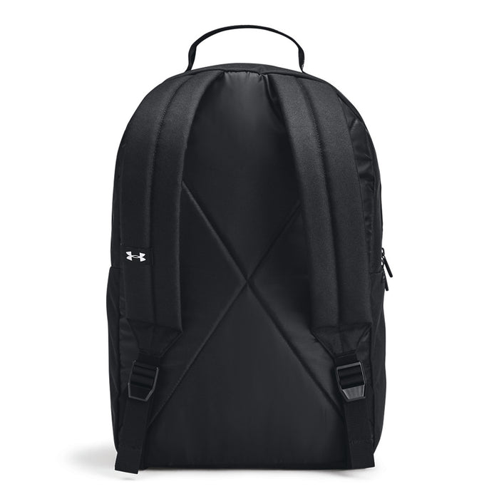 UA Essential Backpack