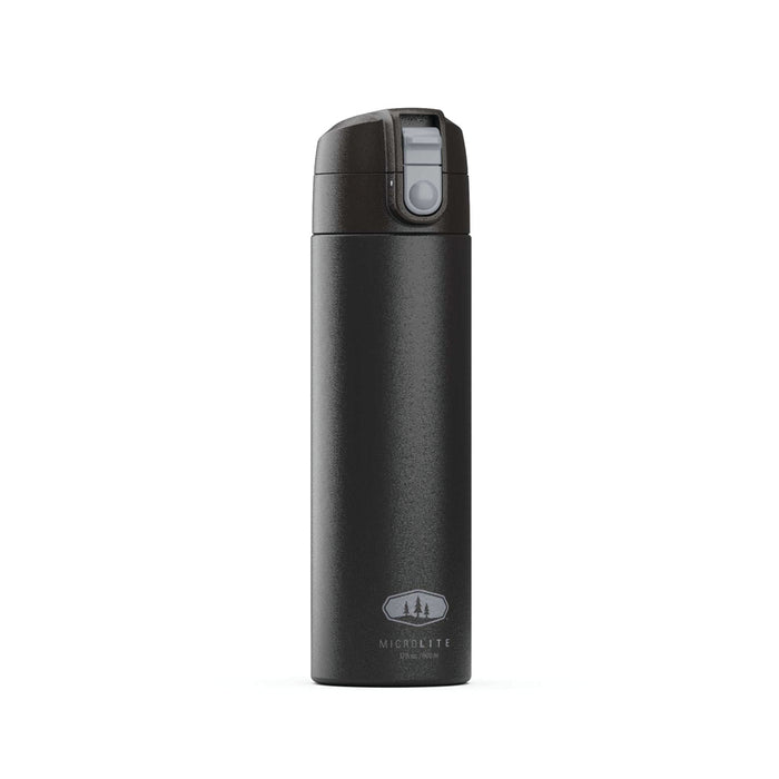 GSI Microlite 500 Flip Water Bottle