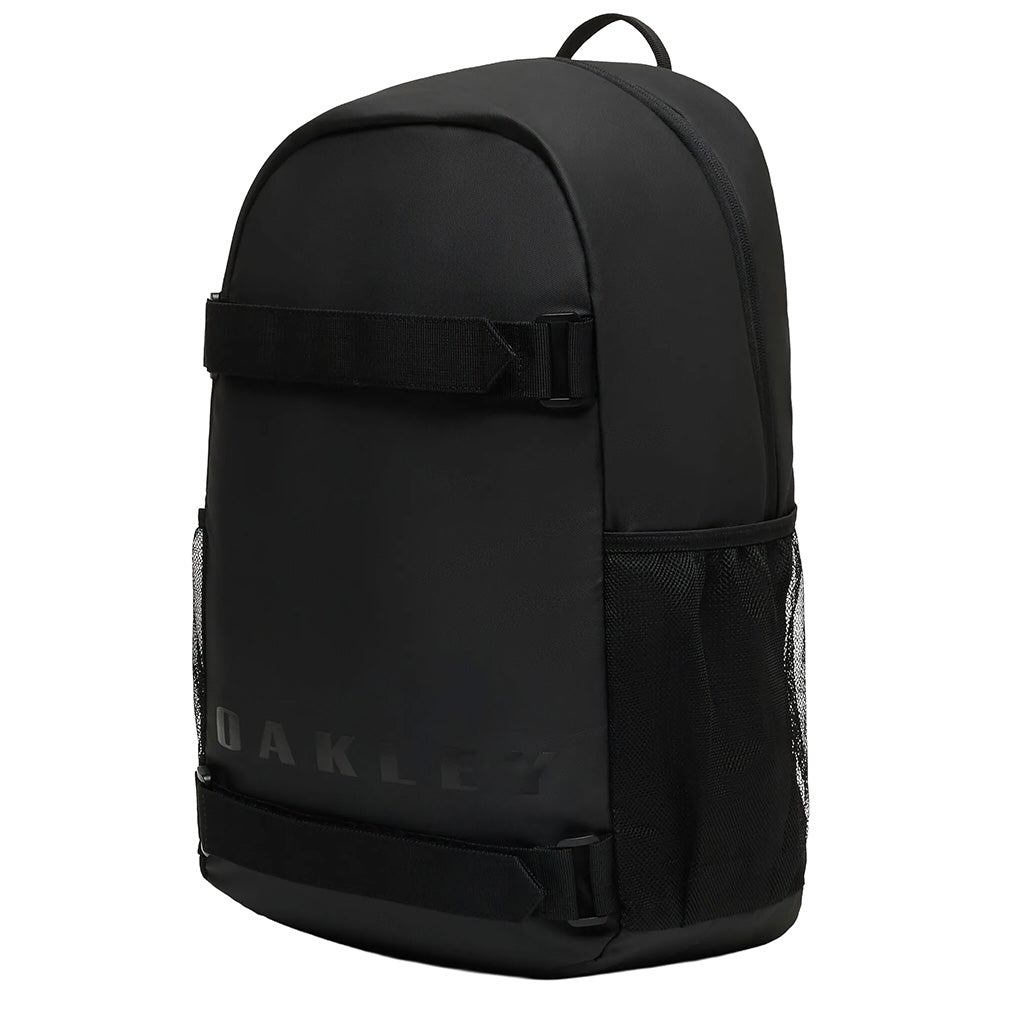 Oakley BTS Backpack