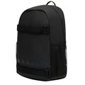 Oakley BTS Backpack