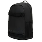 Oakley BTS Backpack