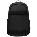 Oakley BTS Backpack