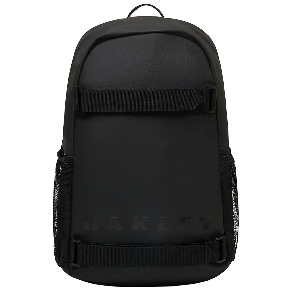 Oakley BTS Backpack