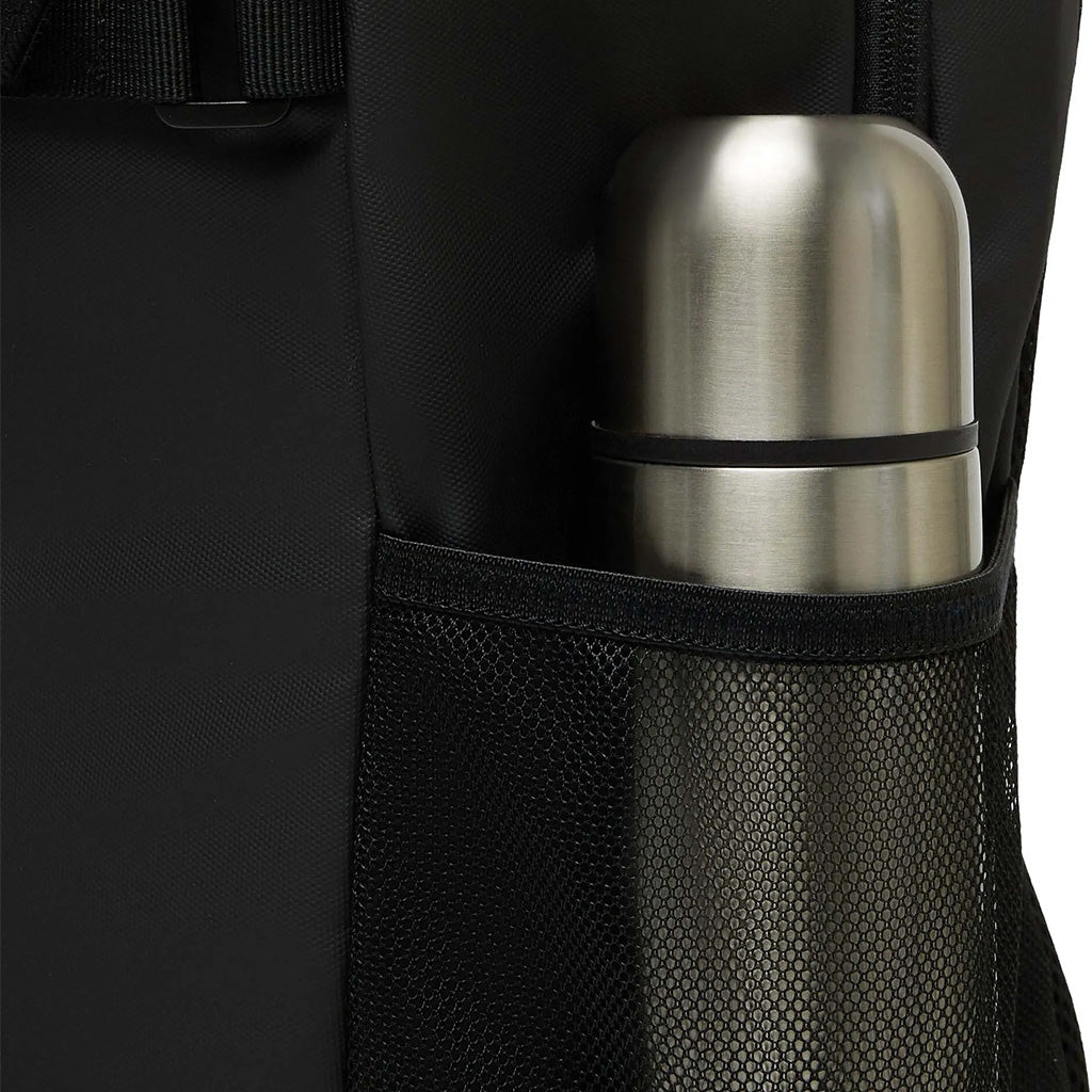 Oakley BTS Backpack