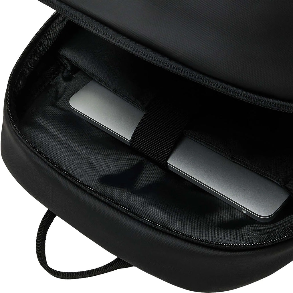 Oakley BTS Backpack