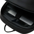 Oakley BTS Backpack