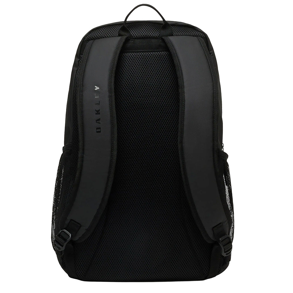 Oakley BTS Backpack