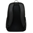Oakley BTS Backpack