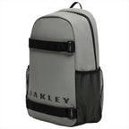Oakley BTS Backpack