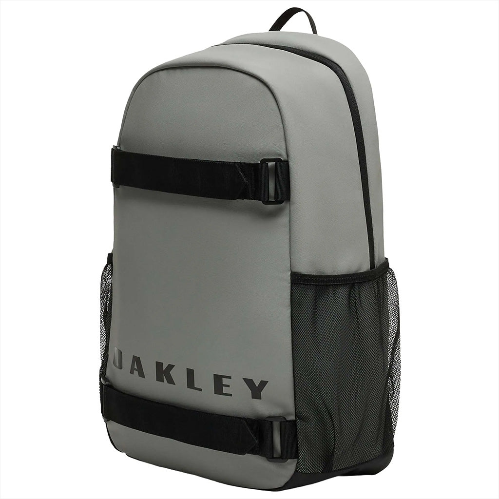 Oakley BTS Backpack