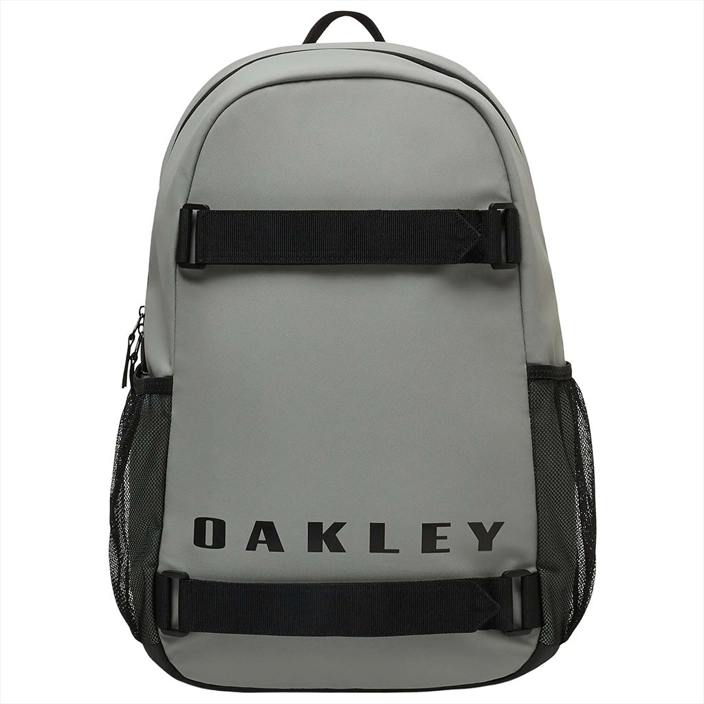 Oakley BTS Backpack