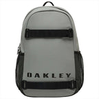Oakley BTS Backpack