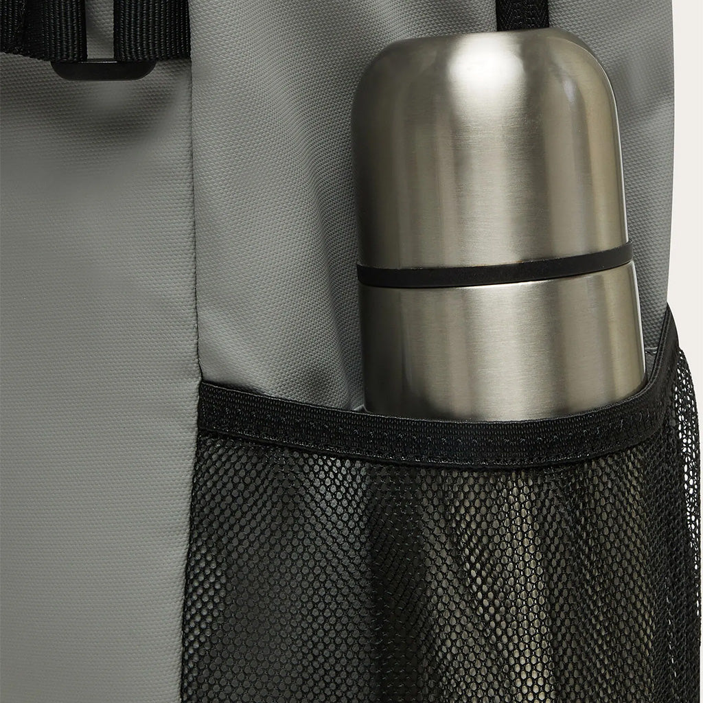 Oakley BTS Backpack