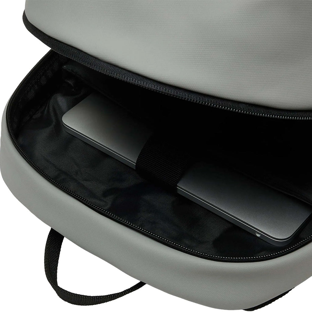 Oakley BTS Backpack