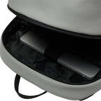 Oakley BTS Backpack