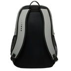 Oakley BTS Backpack