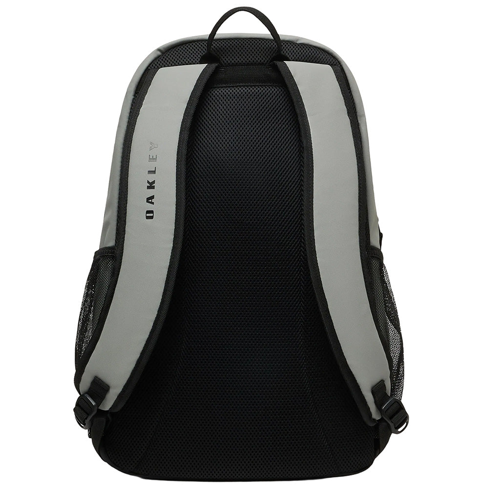 Oakley BTS Backpack