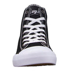 Women's Lugz Stagger Hi Shoe