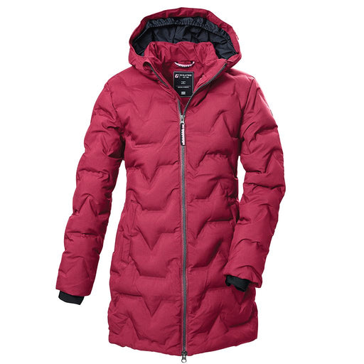 Winter Jackets for Women Winter Casual Spring Fall Winnipeg Outfitters