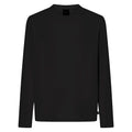 Men's Oakley All Day L/S Tee