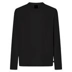 Men's Oakley All Day L/S Tee