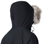 Women's Columbia Ava Alpine II Insulated Jacket