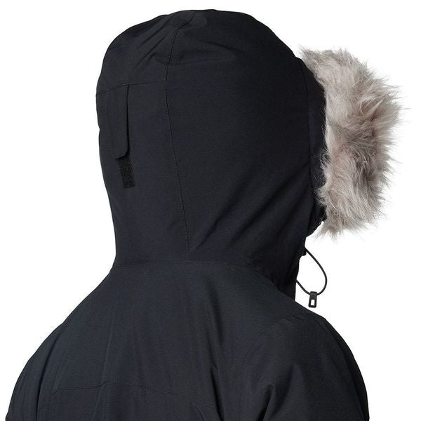 Women's Columbia Ava Alpine II Insulated Jacket