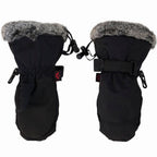Kid's Calikids Cold Weather Mitt