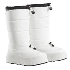 Women's Baffin Zermatt Boot