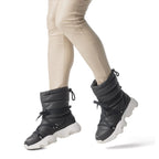 Women's Sorel KINETIC Impact NXT Boot
