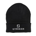 Striker Trekker Stocking Toque