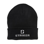 Striker Trekker Stocking Toque