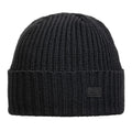 Men's Bula Leo Beanie