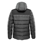 Men's Stormtech Oslo HD Parka